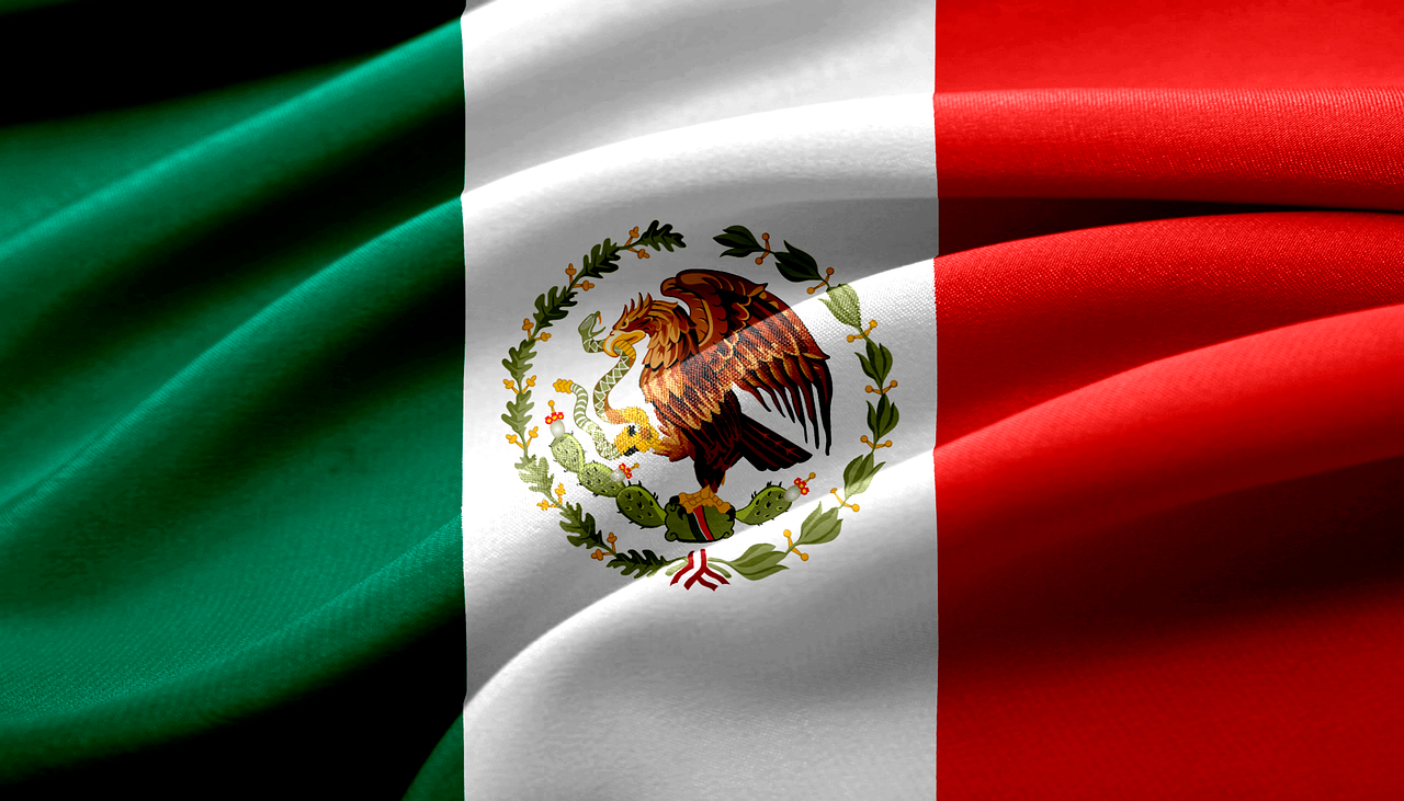 メキシコに投資すべきか？　メキシコペソ・メキシコ株の投資ブログ